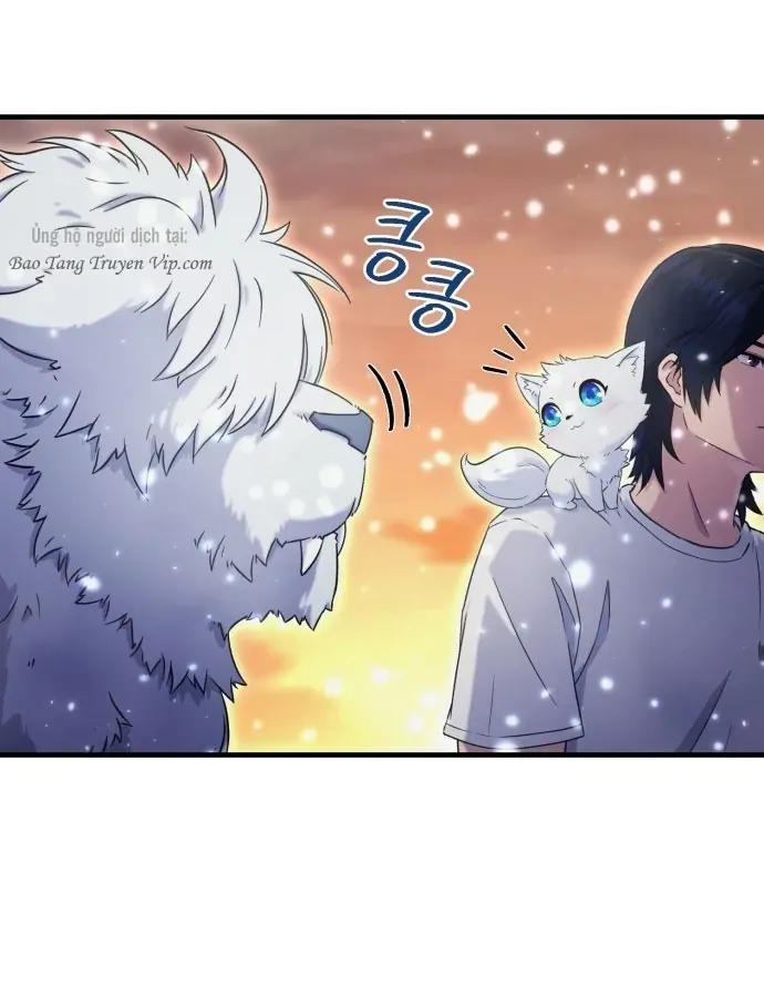 Cuộc Đời Mới Của Cường Giả Chương 2 - Trang 45