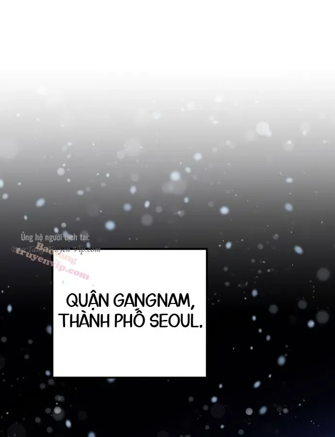 Cuộc Đời Mới Của Cường Giả Chương 2 - Trang 48