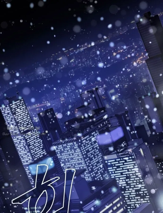 Cuộc Đời Mới Của Cường Giả Chương 2 - Trang 49