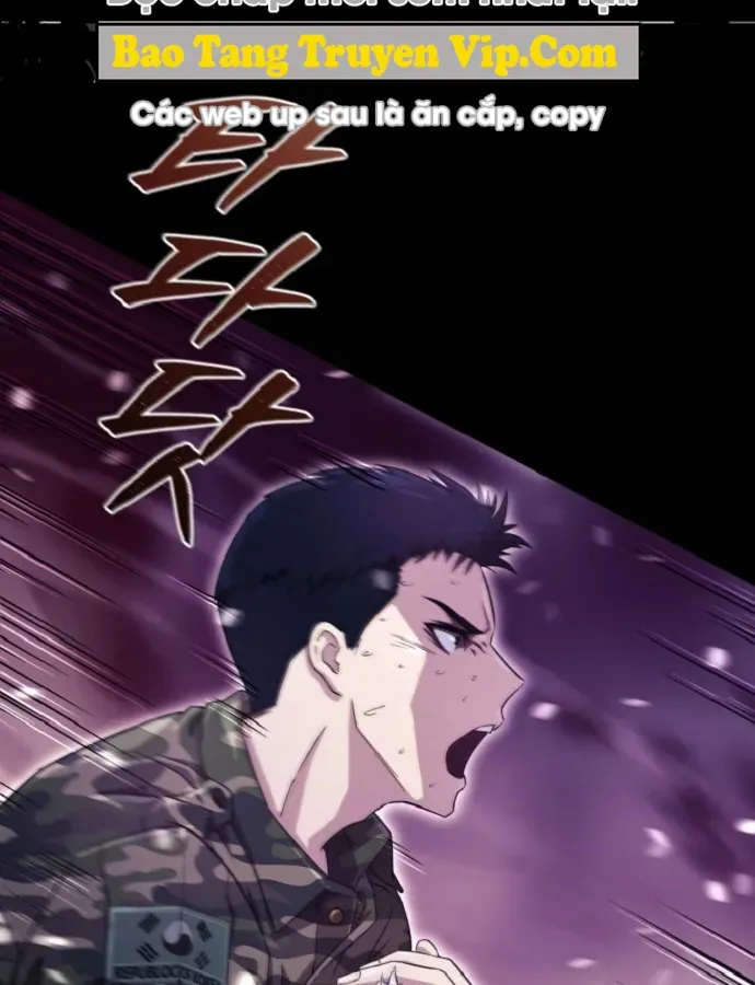 Cuộc Đời Mới Của Cường Giả Chương 2 - Trang 6