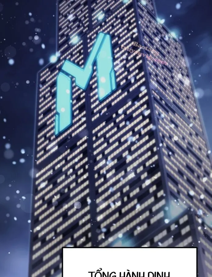 Cuộc Đời Mới Của Cường Giả Chương 2 - Trang 51