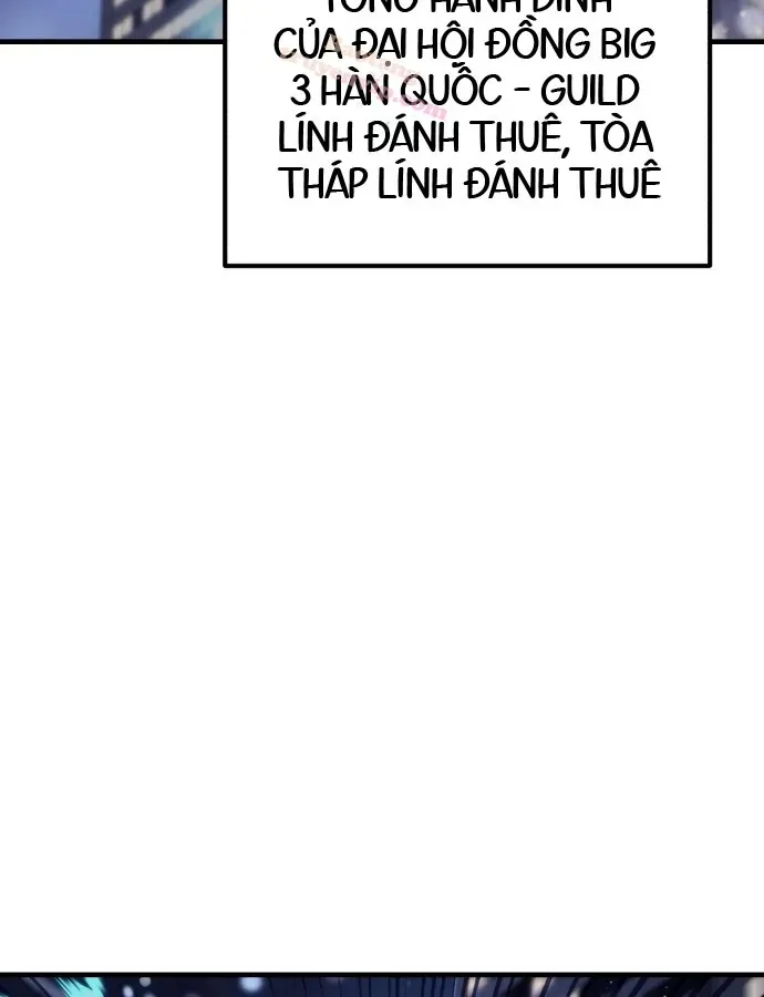 Cuộc Đời Mới Của Cường Giả Chương 2 - Trang 52