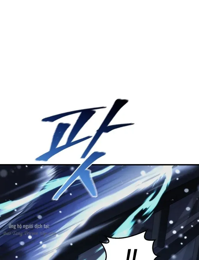 Cuộc Đời Mới Của Cường Giả Chương 2 - Trang 54