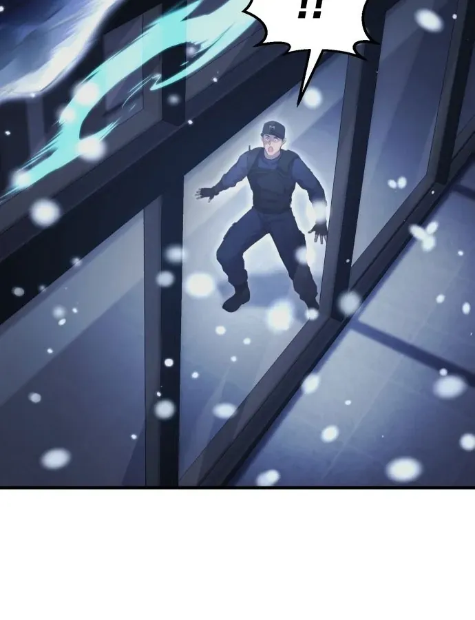 Cuộc Đời Mới Của Cường Giả Chương 2 - Trang 55