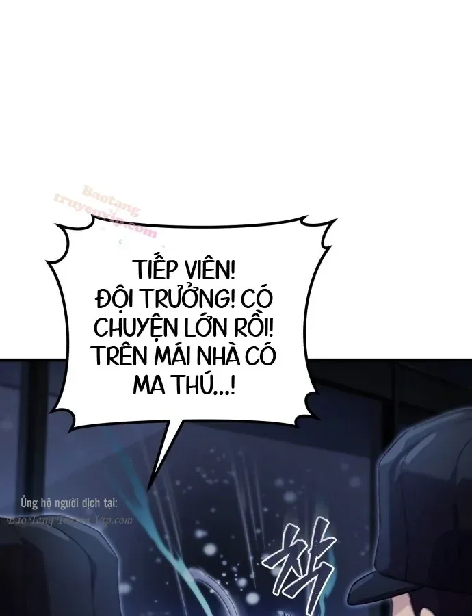 Cuộc Đời Mới Của Cường Giả Chương 2 - Trang 56