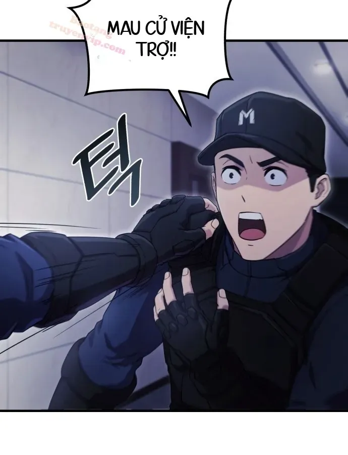 Cuộc Đời Mới Của Cường Giả Chương 2 - Trang 58