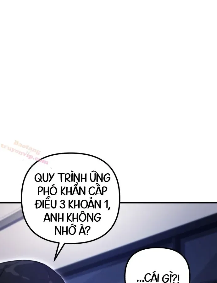 Cuộc Đời Mới Của Cường Giả Chương 2 - Trang 59