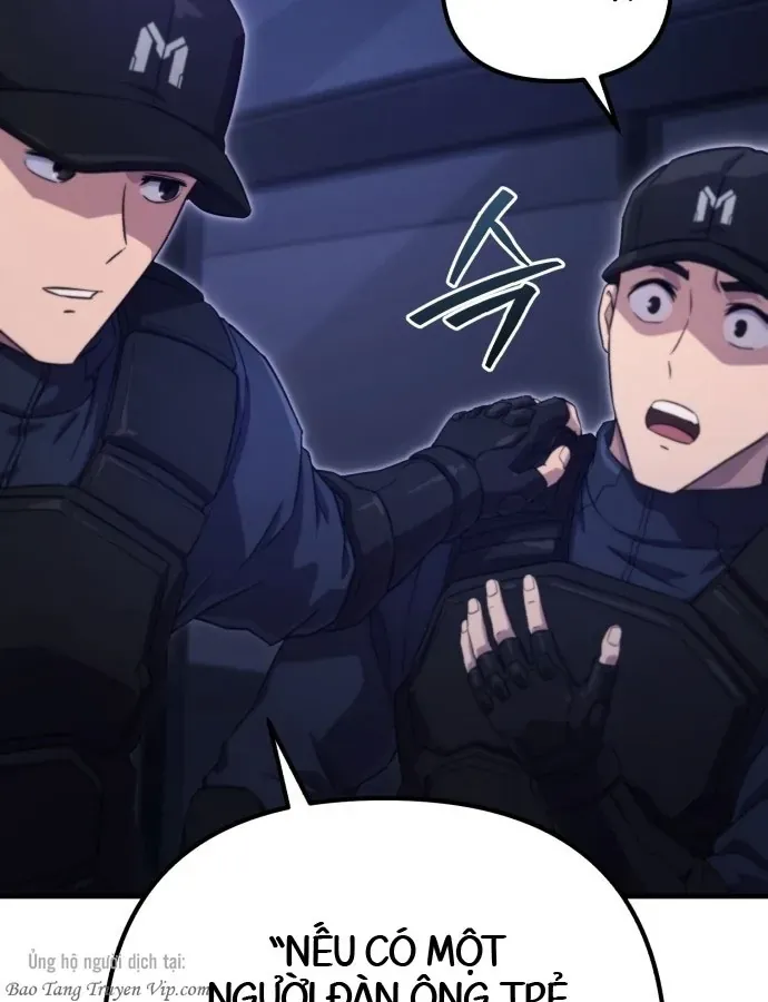 Cuộc Đời Mới Của Cường Giả Chương 2 - Trang 60