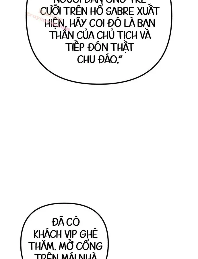 Cuộc Đời Mới Của Cường Giả Chương 2 - Trang 61