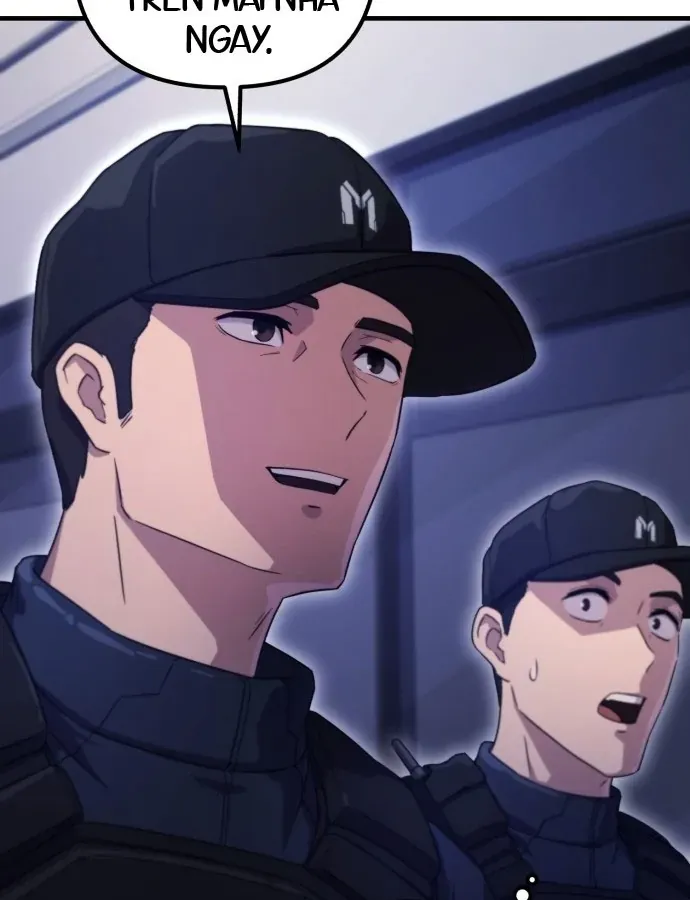 Cuộc Đời Mới Của Cường Giả Chương 2 - Trang 62