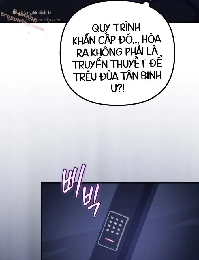 Cuộc Đời Mới Của Cường Giả Chương 2 - Trang 63