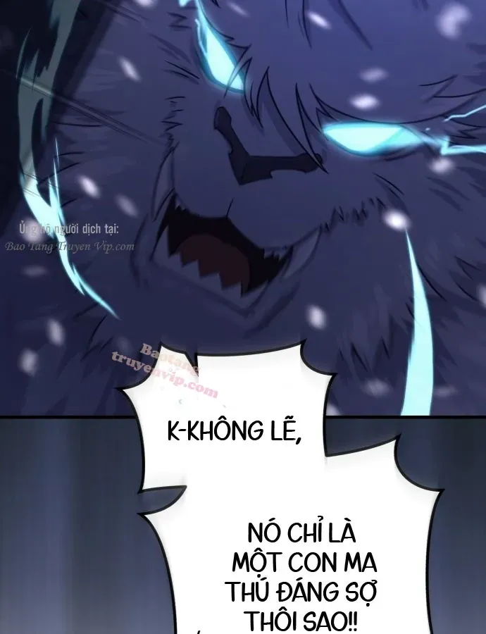 Cuộc Đời Mới Của Cường Giả Chương 2 - Trang 65