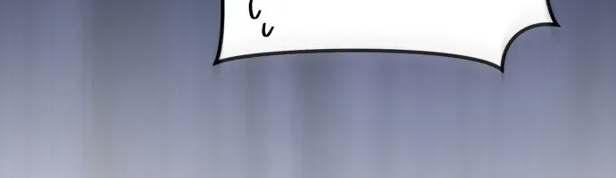 Cuộc Đời Mới Của Cường Giả Chương 2 - Trang 66