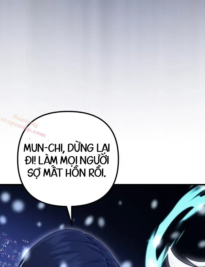 Cuộc Đời Mới Của Cường Giả Chương 2 - Trang 67