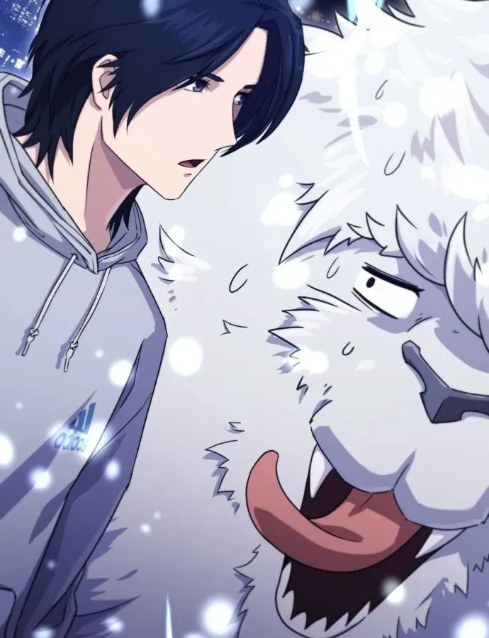 Cuộc Đời Mới Của Cường Giả Chương 2 - Trang 68