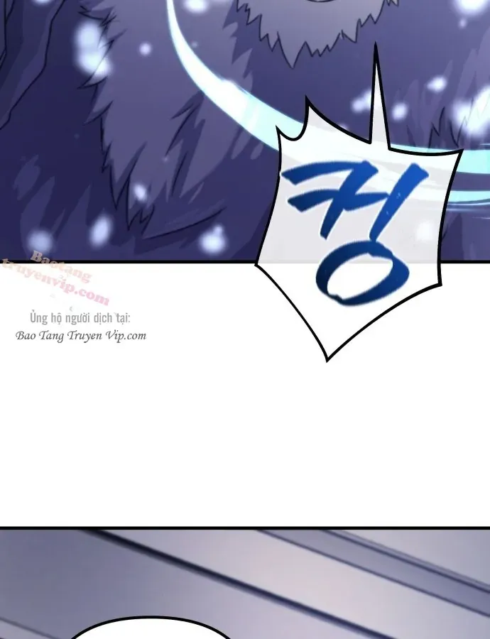 Cuộc Đời Mới Của Cường Giả Chương 2 - Trang 69