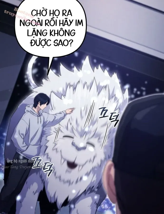 Cuộc Đời Mới Của Cường Giả Chương 2 - Trang 70