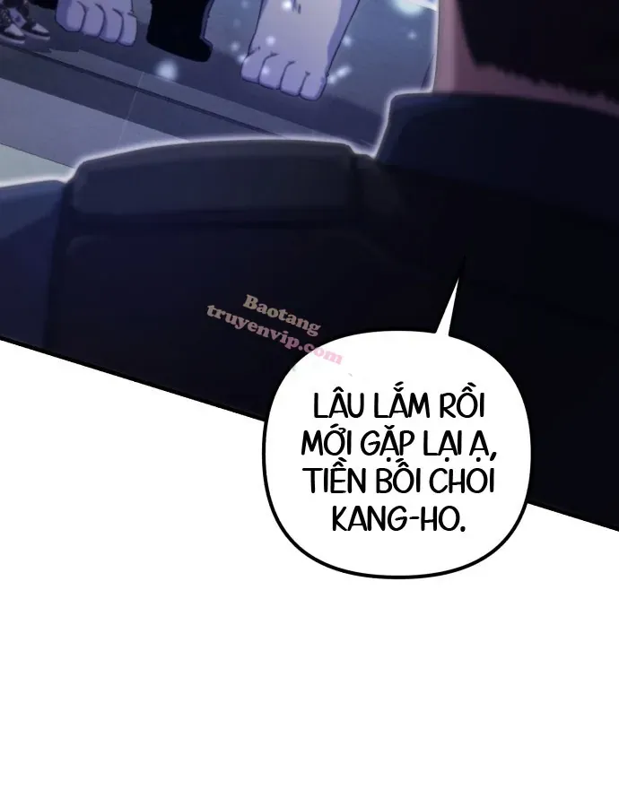 Cuộc Đời Mới Của Cường Giả Chương 2 - Trang 71