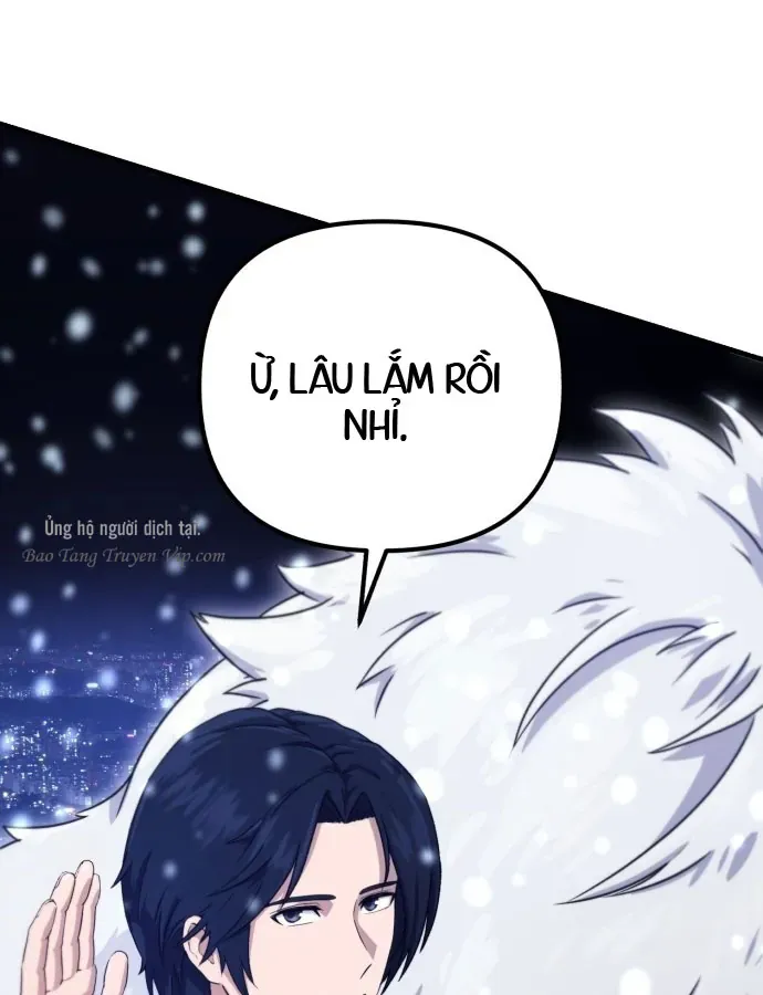 Cuộc Đời Mới Của Cường Giả Chương 2 - Trang 72