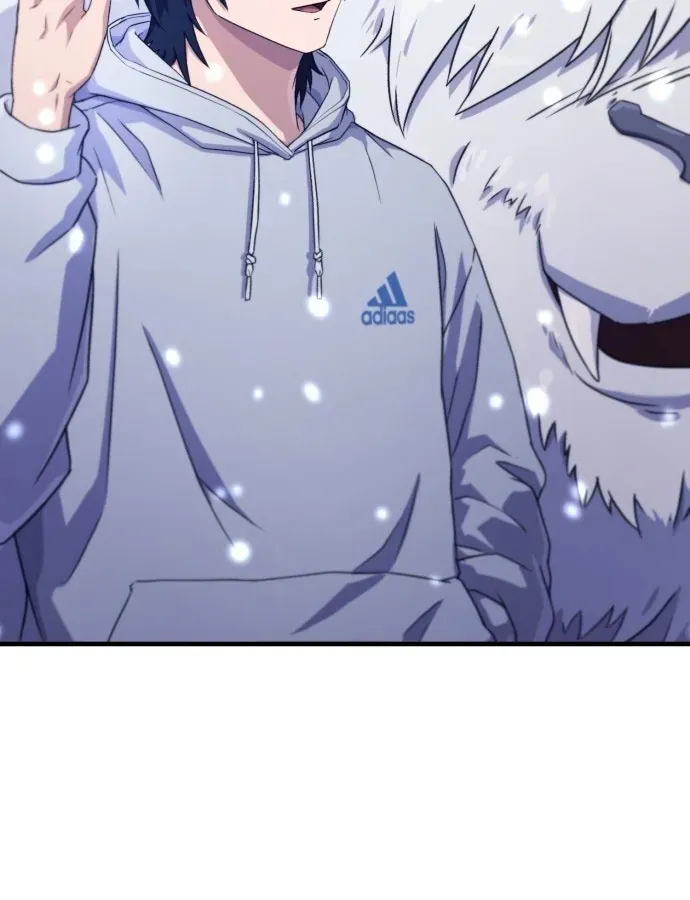 Cuộc Đời Mới Của Cường Giả Chương 2 - Trang 73