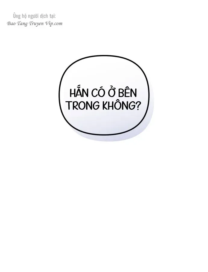 Cuộc Đời Mới Của Cường Giả Chương 2 - Trang 74