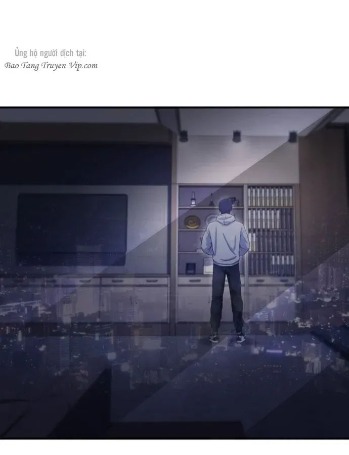 Cuộc Đời Mới Của Cường Giả Chương 2 - Trang 75