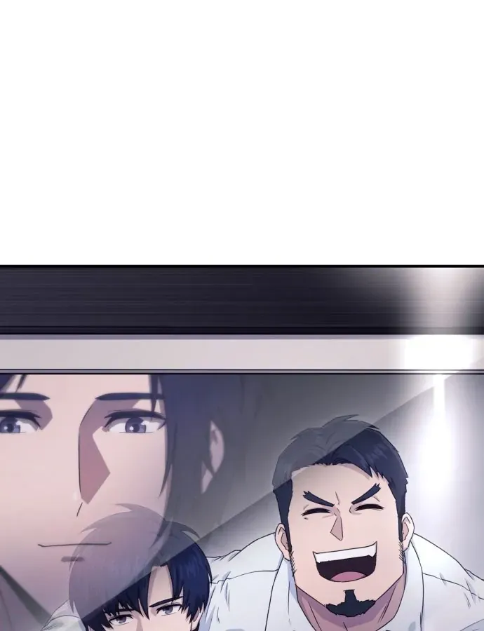 Cuộc Đời Mới Của Cường Giả Chương 2 - Trang 76