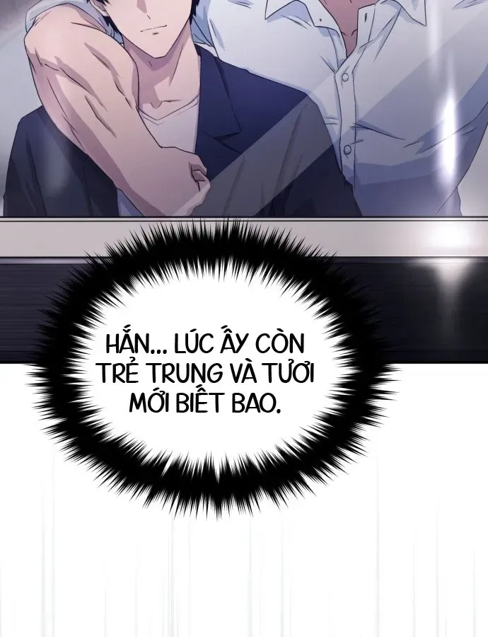 Cuộc Đời Mới Của Cường Giả Chương 2 - Trang 77