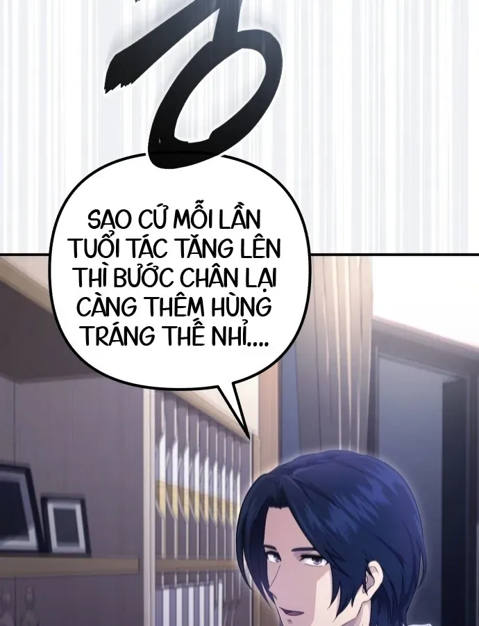 Cuộc Đời Mới Của Cường Giả Chương 2 - Trang 79