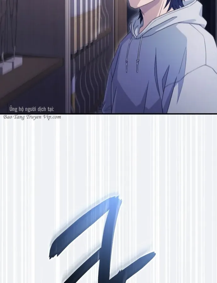 Cuộc Đời Mới Của Cường Giả Chương 2 - Trang 80