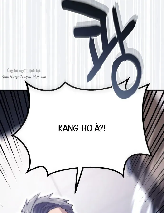 Cuộc Đời Mới Của Cường Giả Chương 2 - Trang 82