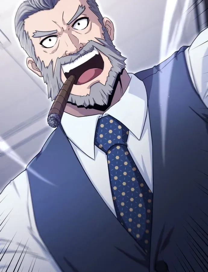 Cuộc Đời Mới Của Cường Giả Chương 2 - Trang 83