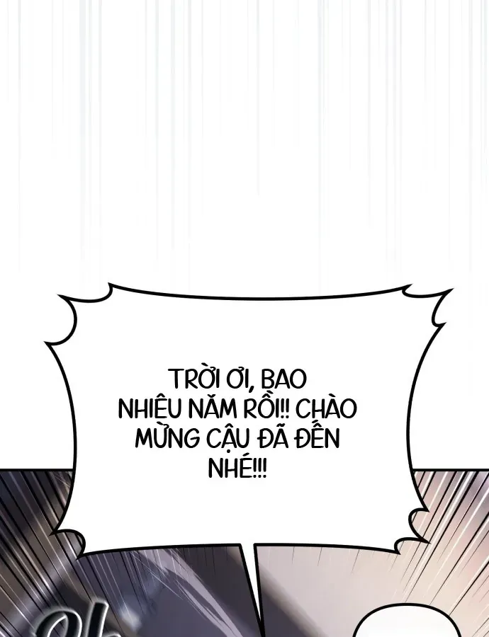 Cuộc Đời Mới Của Cường Giả Chương 2 - Trang 85