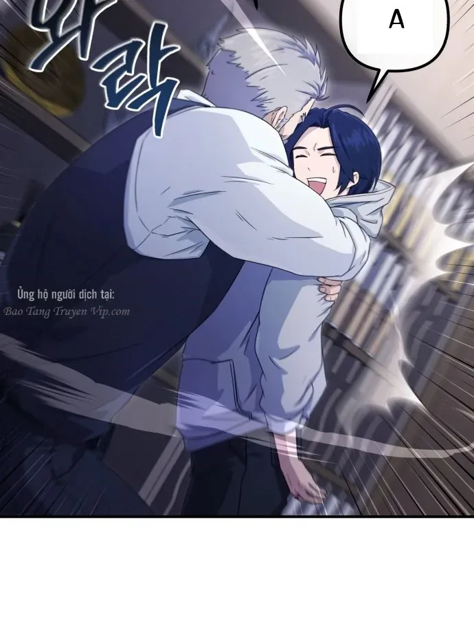 Cuộc Đời Mới Của Cường Giả Chương 2 - Trang 86