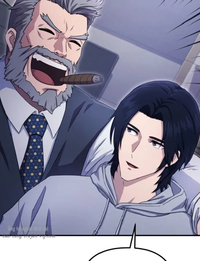 Cuộc Đời Mới Của Cường Giả Chương 2 - Trang 90