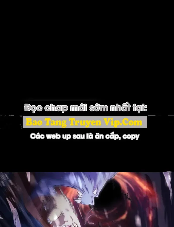 Cuộc Đời Mới Của Cường Giả Chương 2 - Trang 10