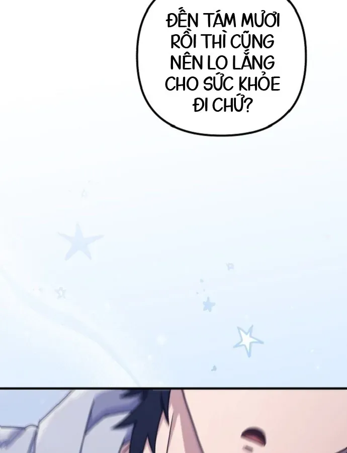 Cuộc Đời Mới Của Cường Giả Chương 2 - Trang 91