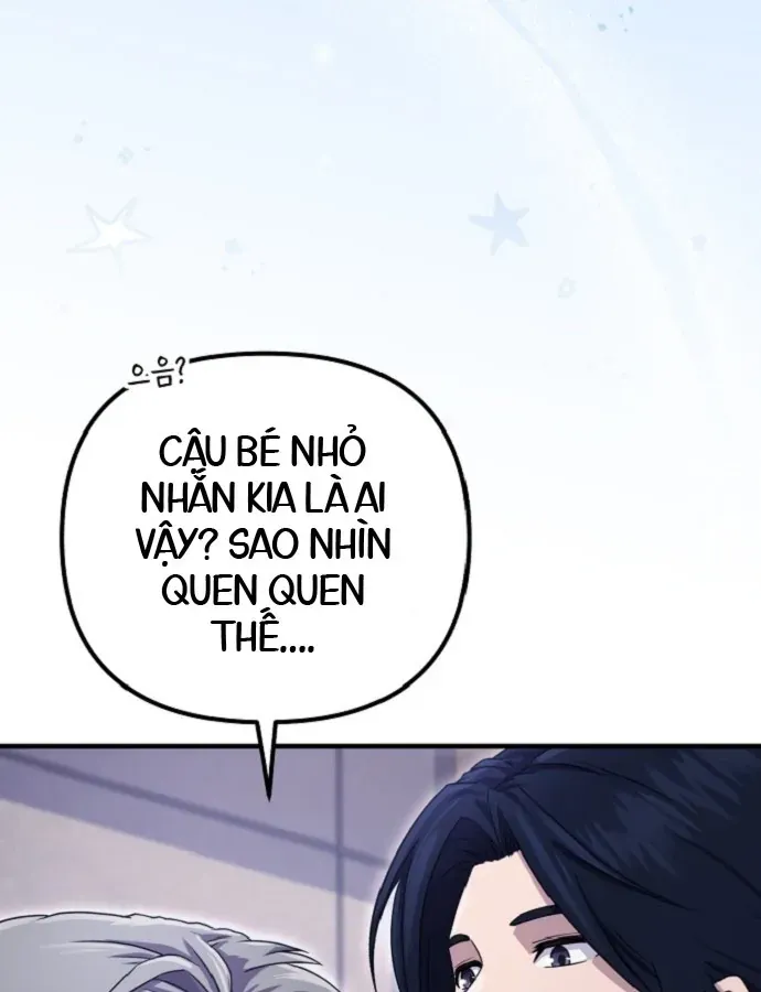 Cuộc Đời Mới Của Cường Giả Chương 2 - Trang 95