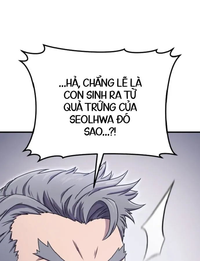 Cuộc Đời Mới Của Cường Giả Chương 2 - Trang 97