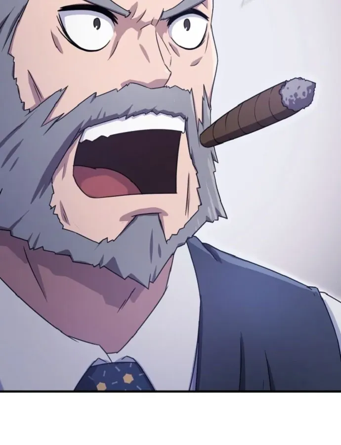 Cuộc Đời Mới Của Cường Giả Chương 2 - Trang 98