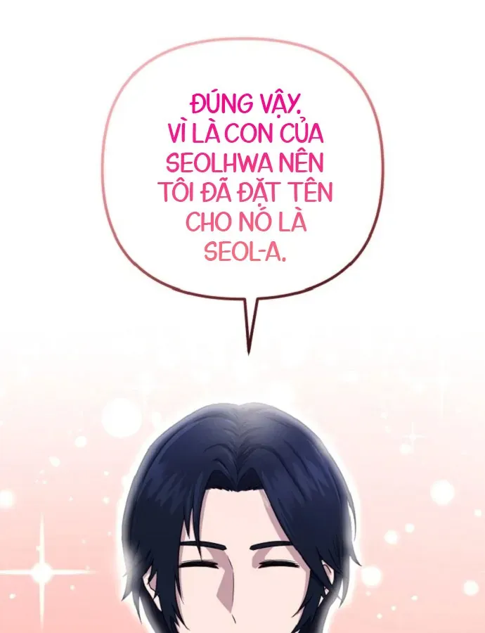 Cuộc Đời Mới Của Cường Giả Chương 2 - Trang 100