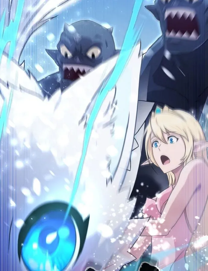 Cuộc Đời Mới Của Cường Giả Chương 3 - Trang 2