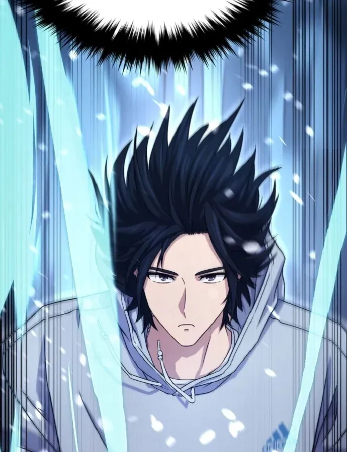 Cuộc Đời Mới Của Cường Giả Chương 3 - Trang 11