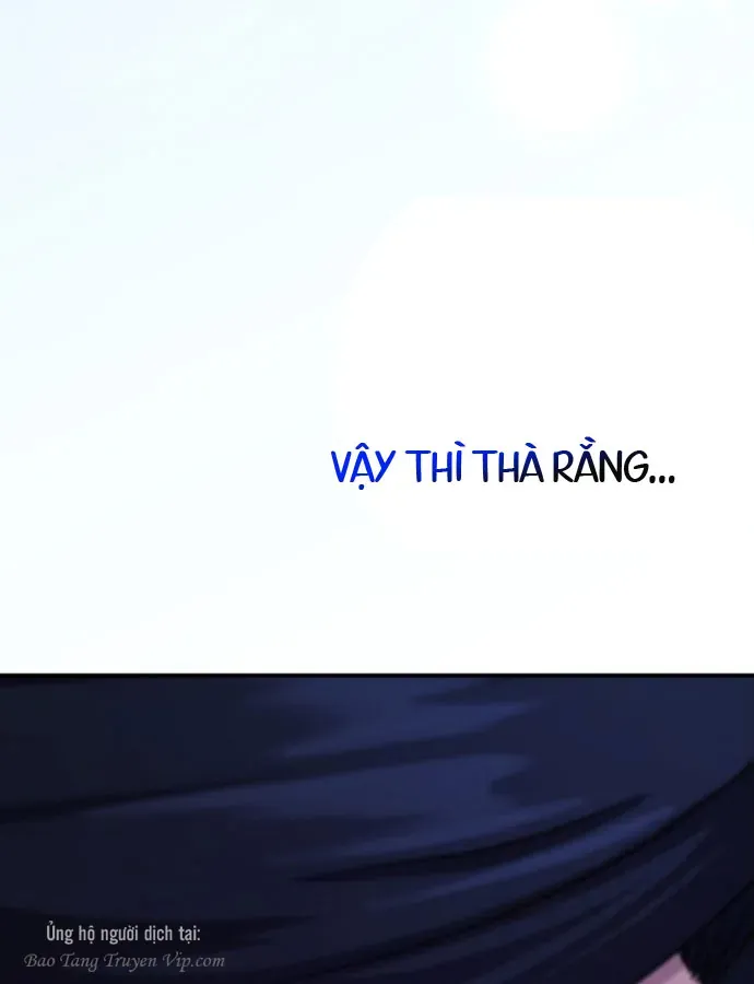 Cuộc Đời Mới Của Cường Giả Chương 3 - Trang 101