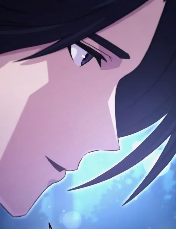 Cuộc Đời Mới Của Cường Giả Chương 3 - Trang 102