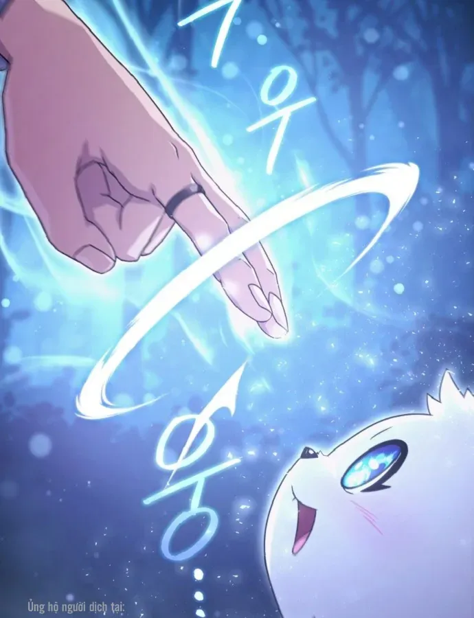 Cuộc Đời Mới Của Cường Giả Chương 3 - Trang 104