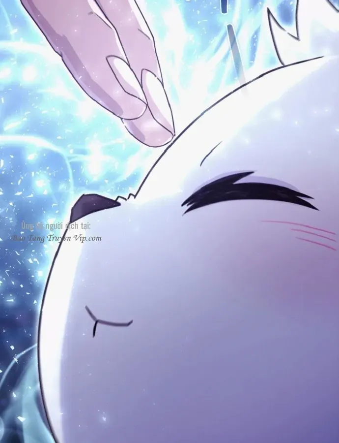 Cuộc Đời Mới Của Cường Giả Chương 3 - Trang 106