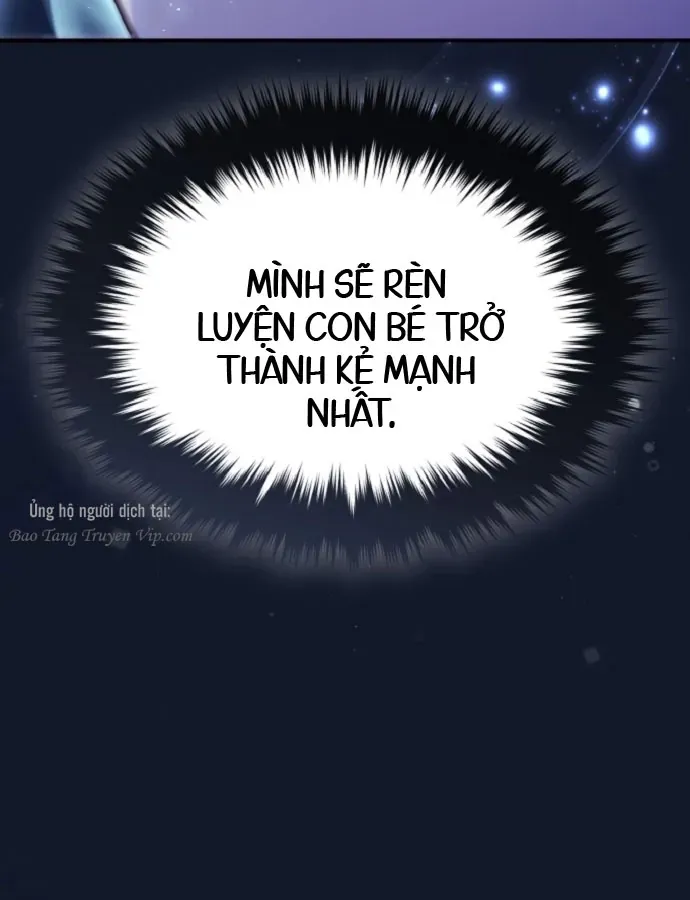 Cuộc Đời Mới Của Cường Giả Chương 3 - Trang 107