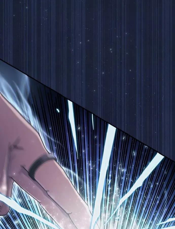 Cuộc Đời Mới Của Cường Giả Chương 3 - Trang 110