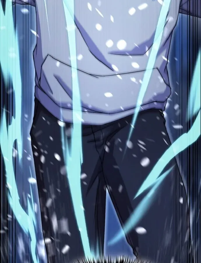 Cuộc Đời Mới Của Cường Giả Chương 3 - Trang 12